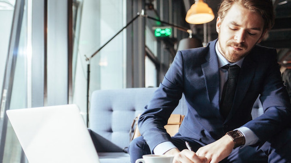 10 Reasons Virgos Are The Most Efficient Men And Women In The Zodiac