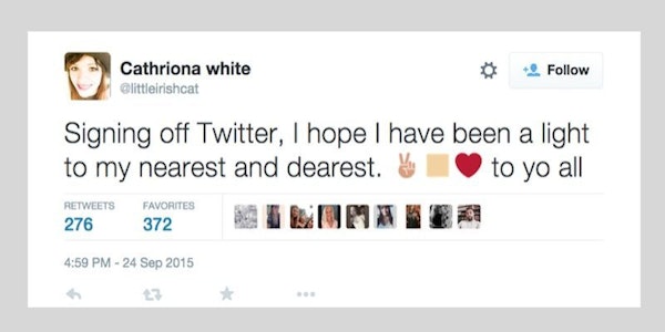 Download Din Cv Skabelon Her Beharet Mendela