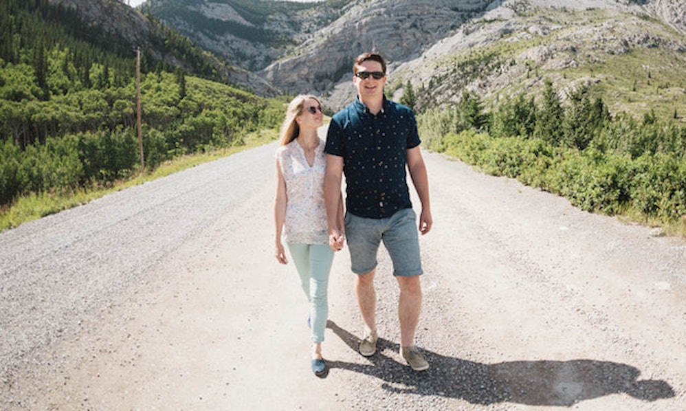 best current dating apps