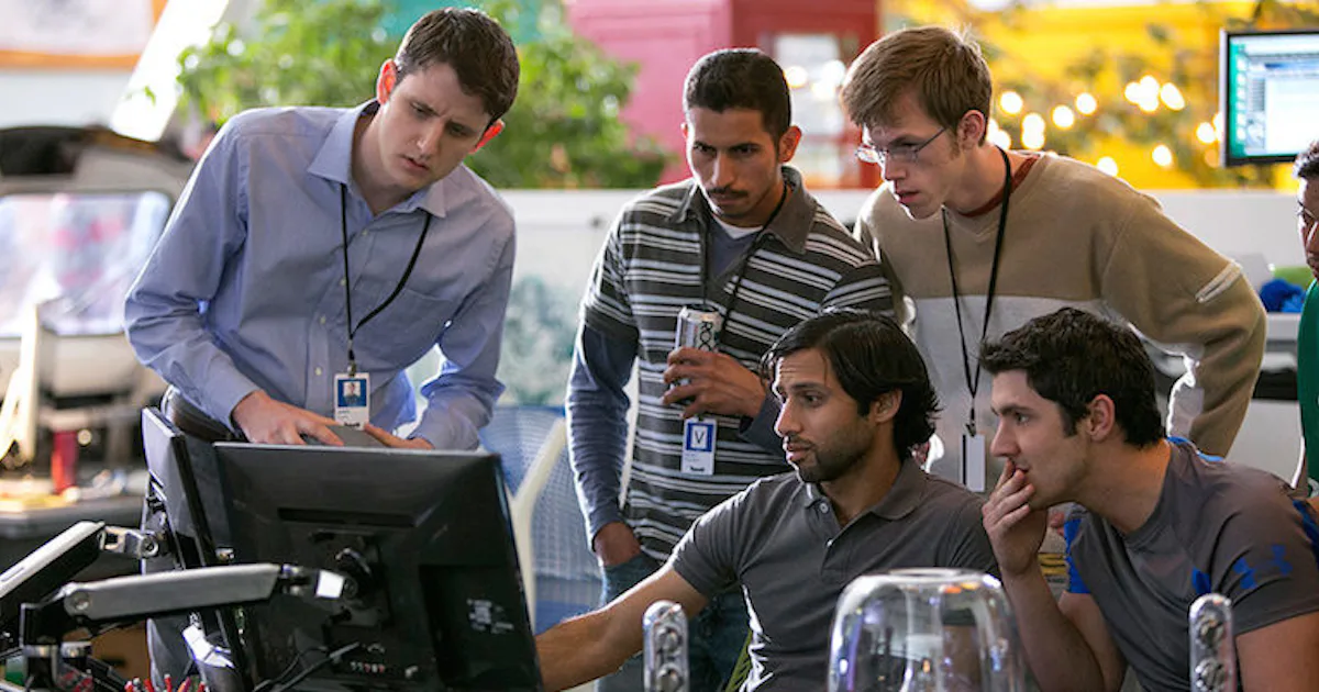 Why Learning To Code Is Necessary Before Starting A New Business