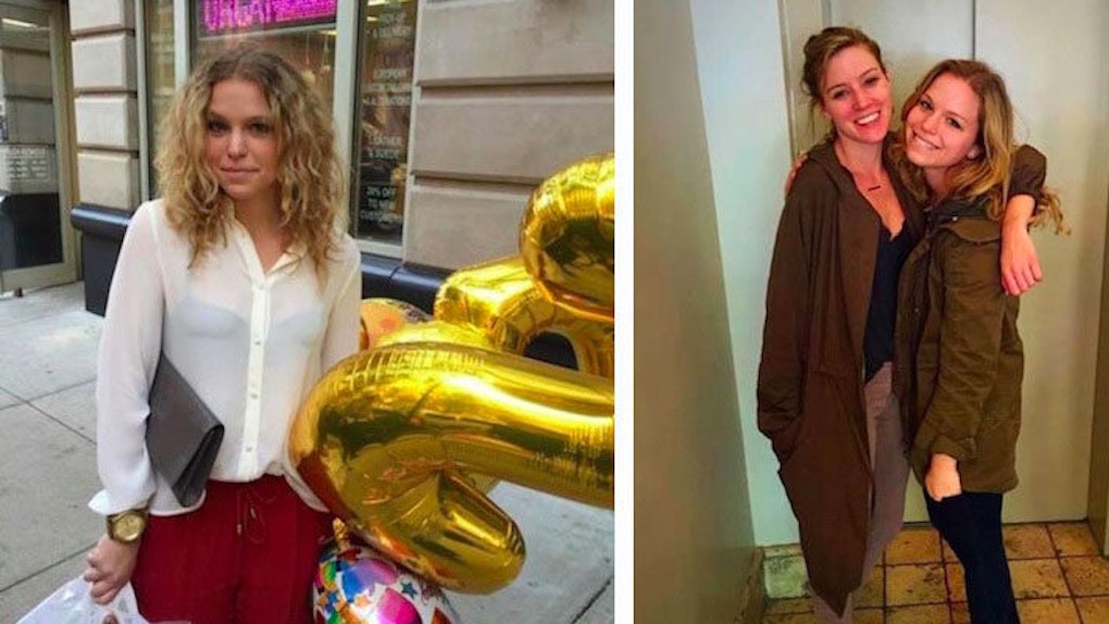 Who Gets More Right Swipes On Tinder Curly Or Straight Hair Girls