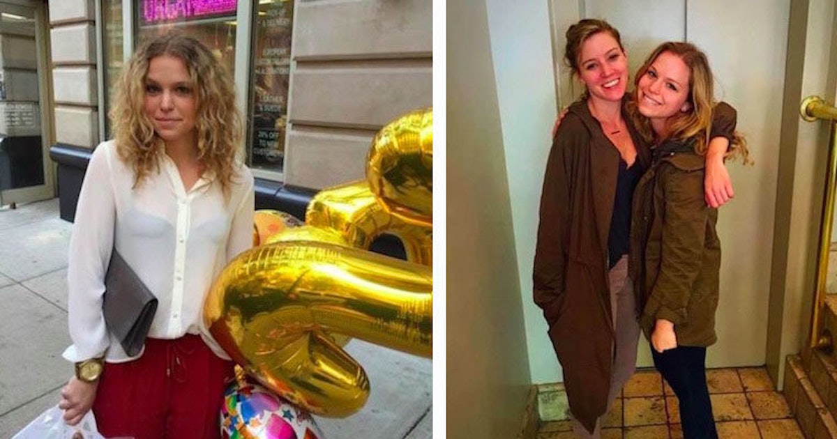 Who Gets More Right Swipes On Tinder Curly Or Straight Hair Girls