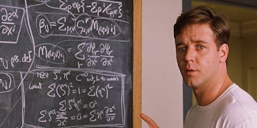 Brain Games Aren't the Best Way to Keep Your Mind Fit