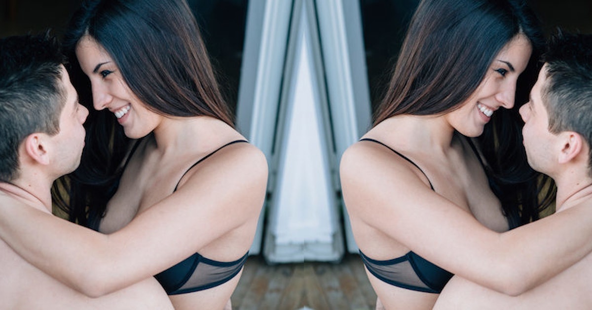 porn video HD Hanes solutions pantyhose