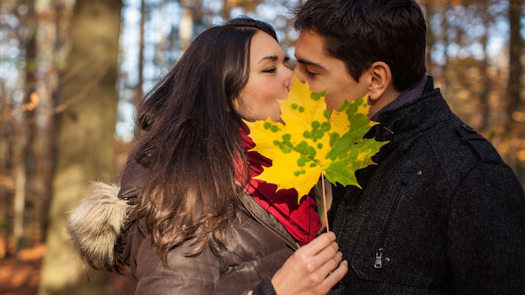 Do you believe in astrology why