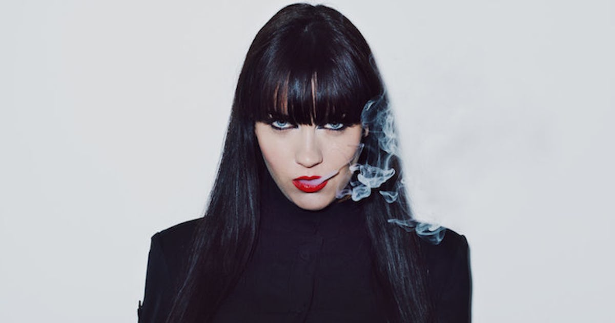 10 Reasons Why Being Intimidating Is My Best Feature 10-reasons-why-being-intimidating-is-my-best-feature