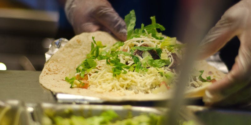 chipotle calories counter chipotle calories counter
