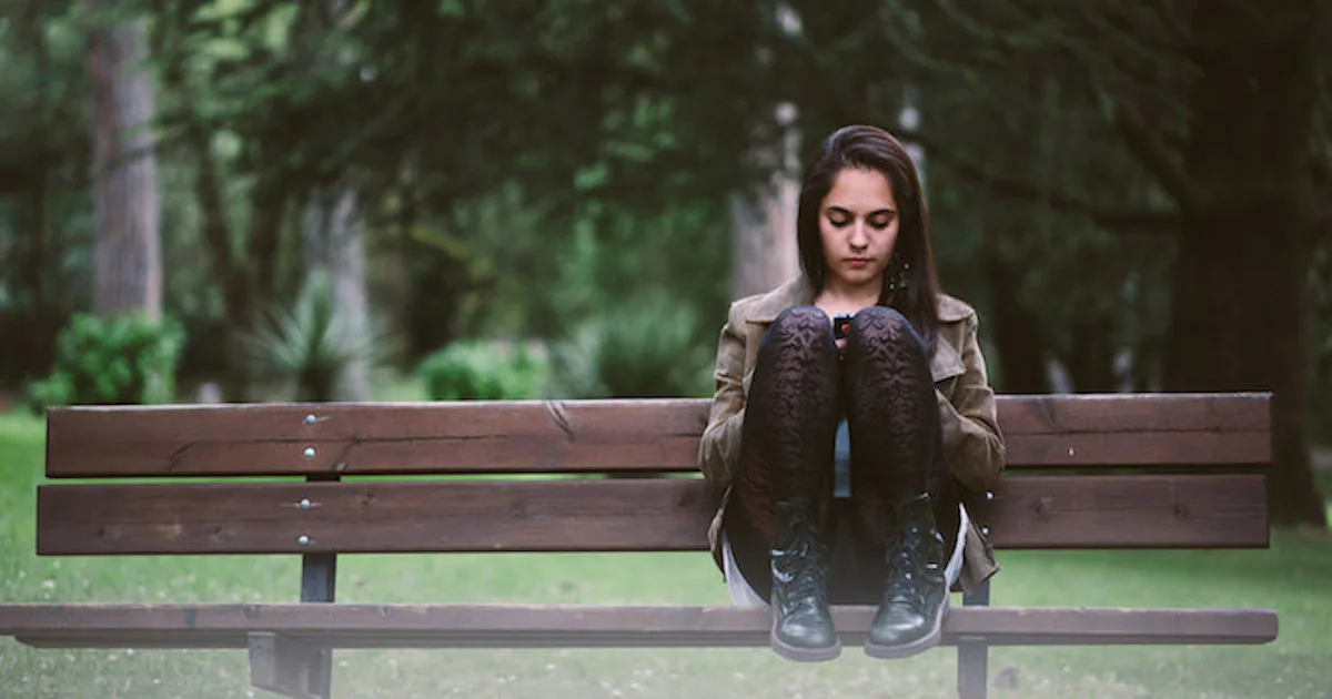 Fatalistically Why It's So Important To Accept The Fate Of Things You Can't Control