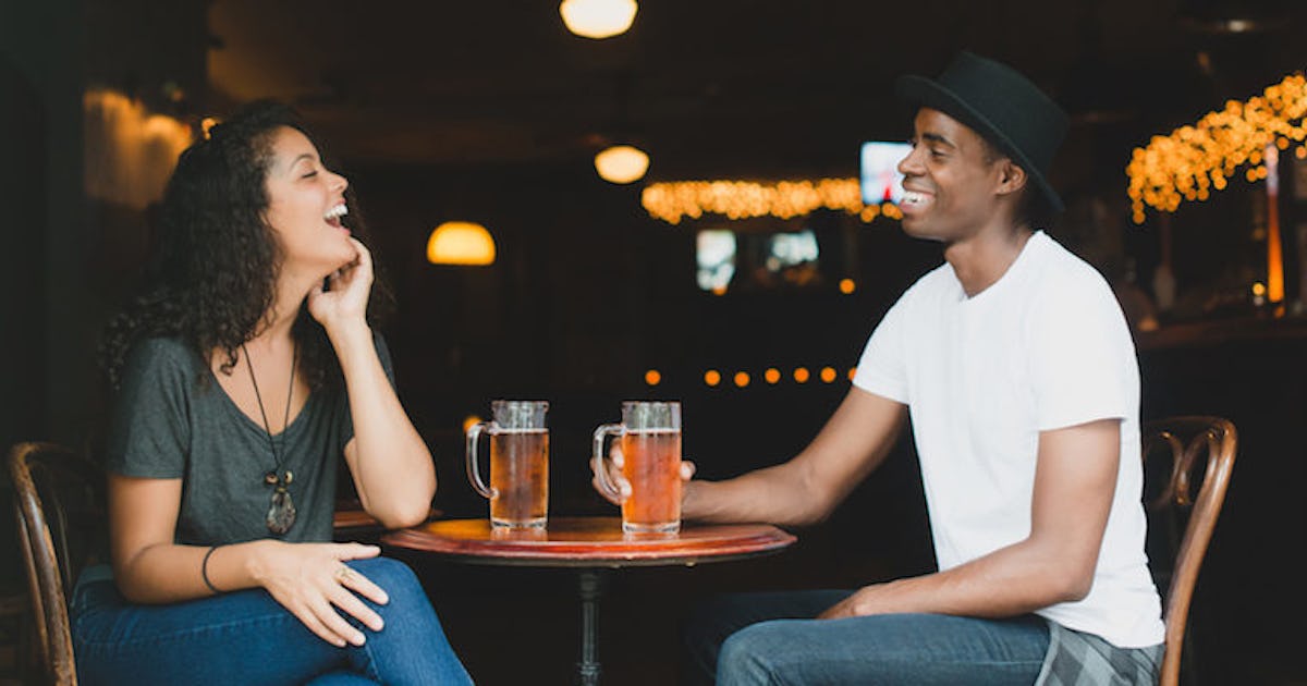 9 Signs You Re An Old Fashioned Gentleman In A Modern World 9 Signs You Re An Old Fashioned Gentleman In A Modern World