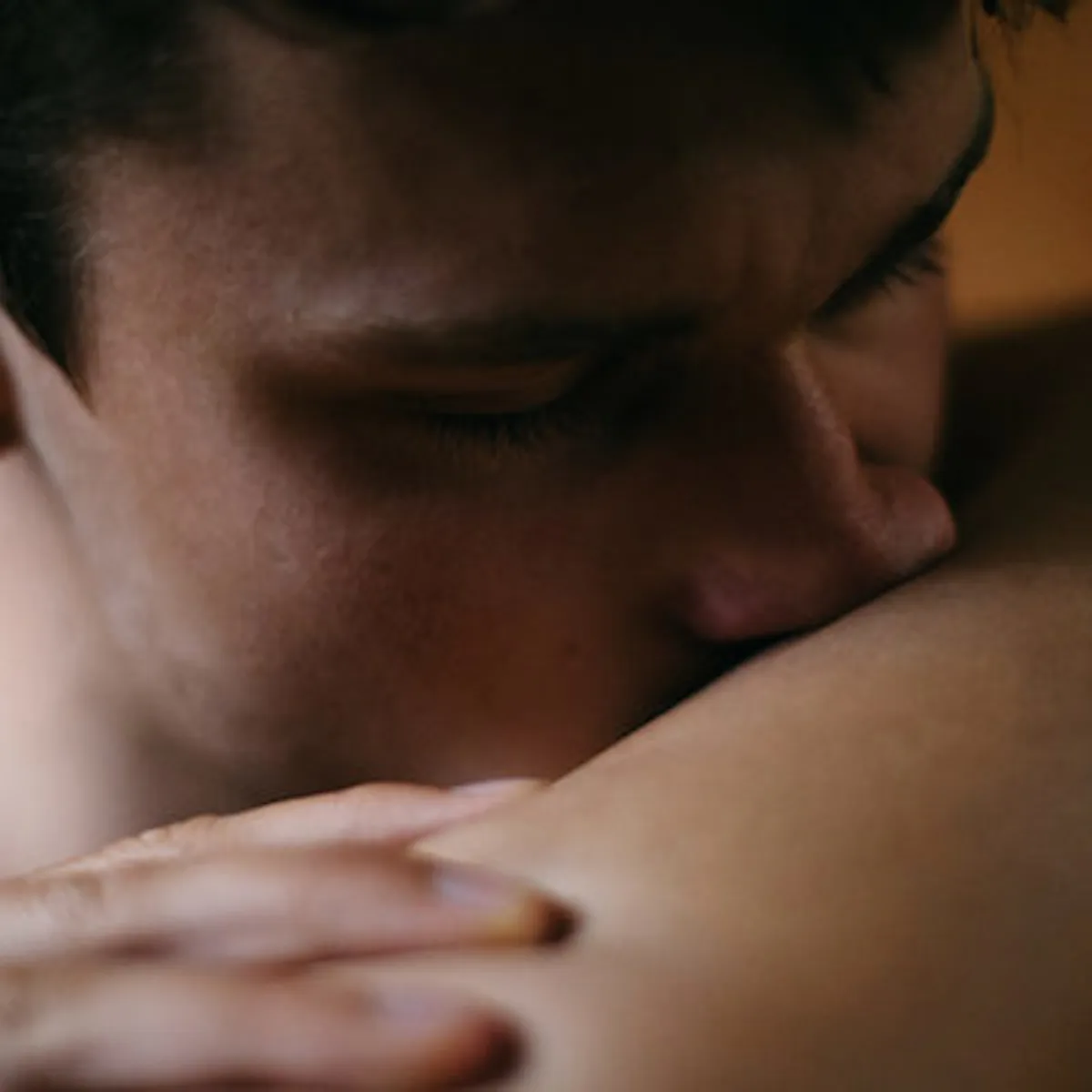 One Last Gift: 2 Things You Must Know To Give The Best Oral Sex Ever One Last Gift: 2 Things You Must Know To Give The Best Oral Sex Ever