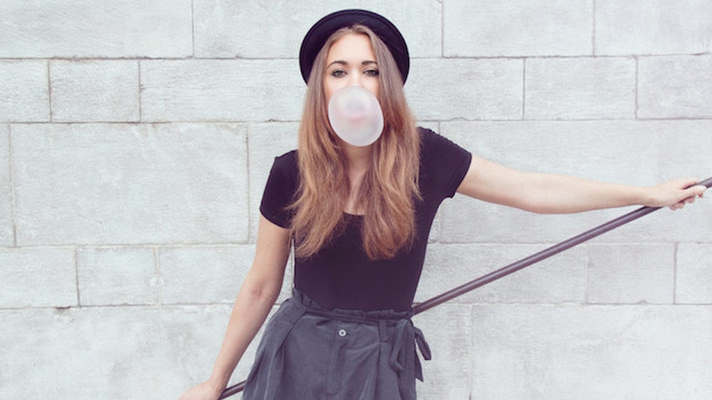 why your late 20s