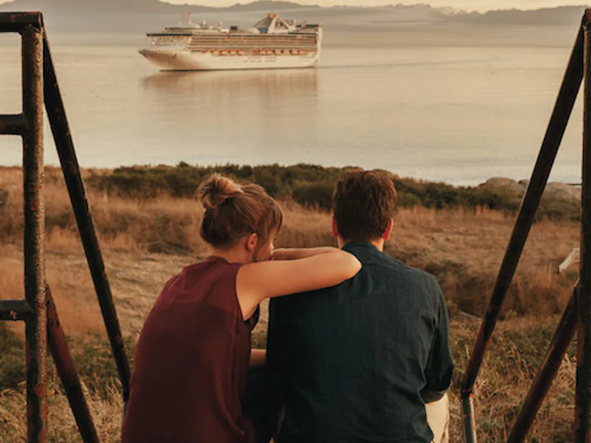 Not Ready For Closure: 23 Signs You're Still In Love With Your Ex