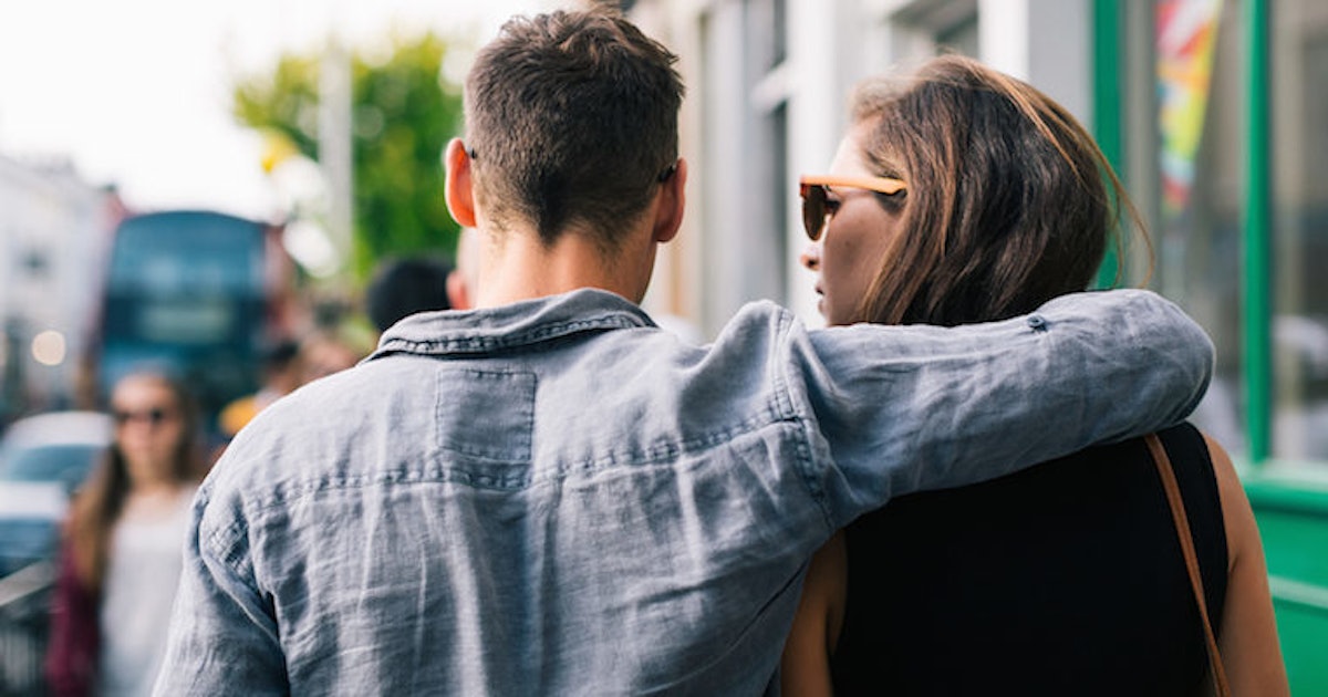 who is taylor dating now