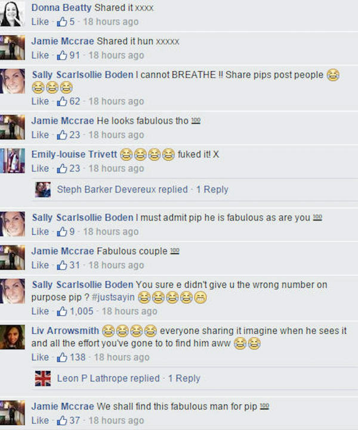 british amateur cheating gf