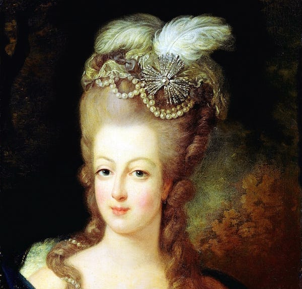 Forget Emilia Clarke, Let&rsquo;s Rank The Hottest Dead Women Of All Time