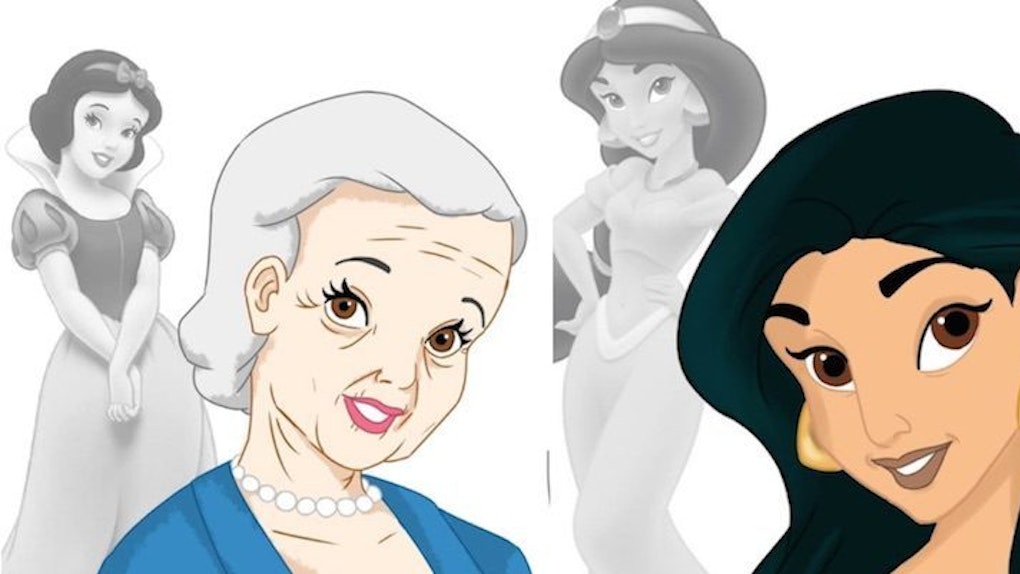 subject lines for online dating emails