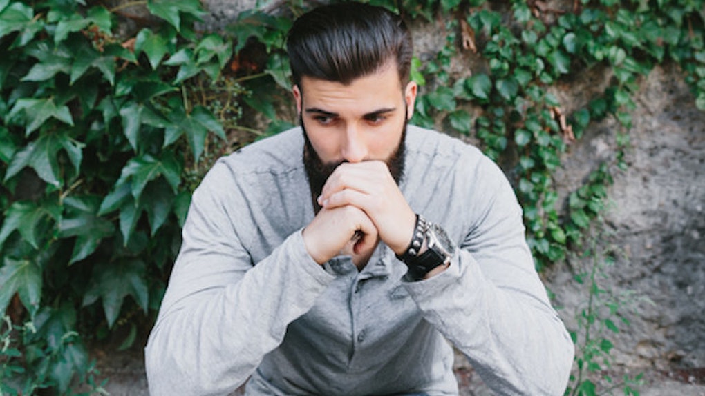 Why Waiting For The One You Love To Love You Back Is Hard But Worth It