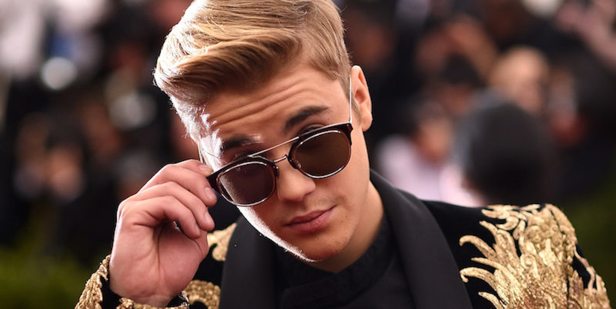 Justin Bieber Gets Real About Downsides Of Fame And Feeling Depressed 
