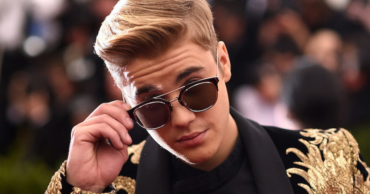 Sci-fi Ninja Wallpaper 4k HD ID:5033