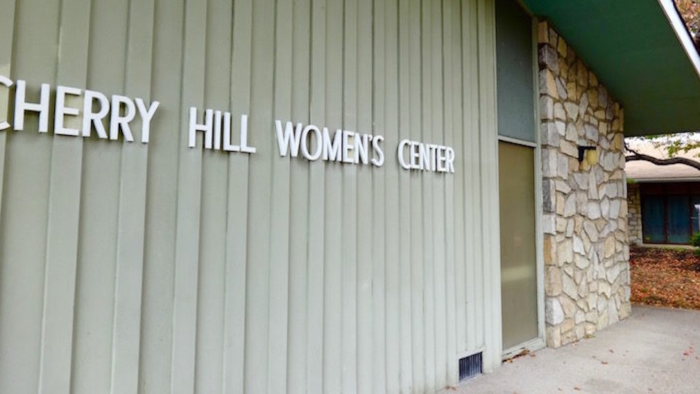 Safety Versus Access What The Supreme Court Means To Abortion Clinics
