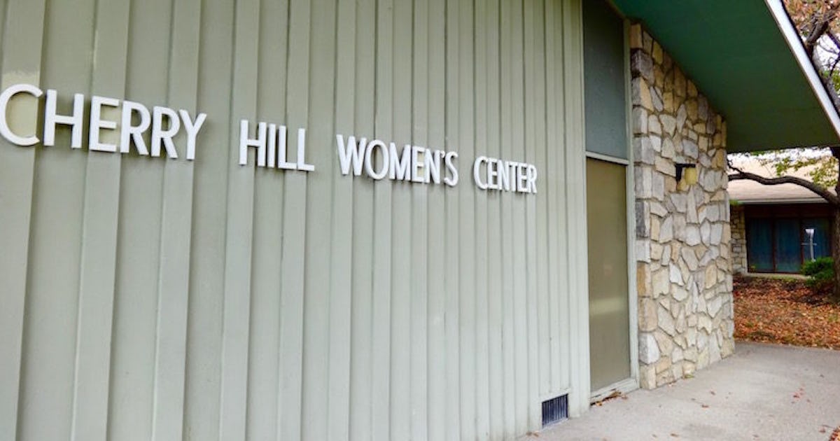 Safety Versus Access What The Supreme Court Means To Abortion Clinics Safety Versus Access What The Supreme Court Means To Abortion Clinics