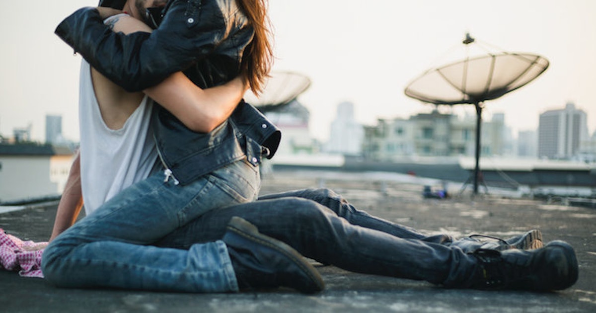 Amateur Teen Shaking Orgasm Amateur Teen Shaking Orgasm