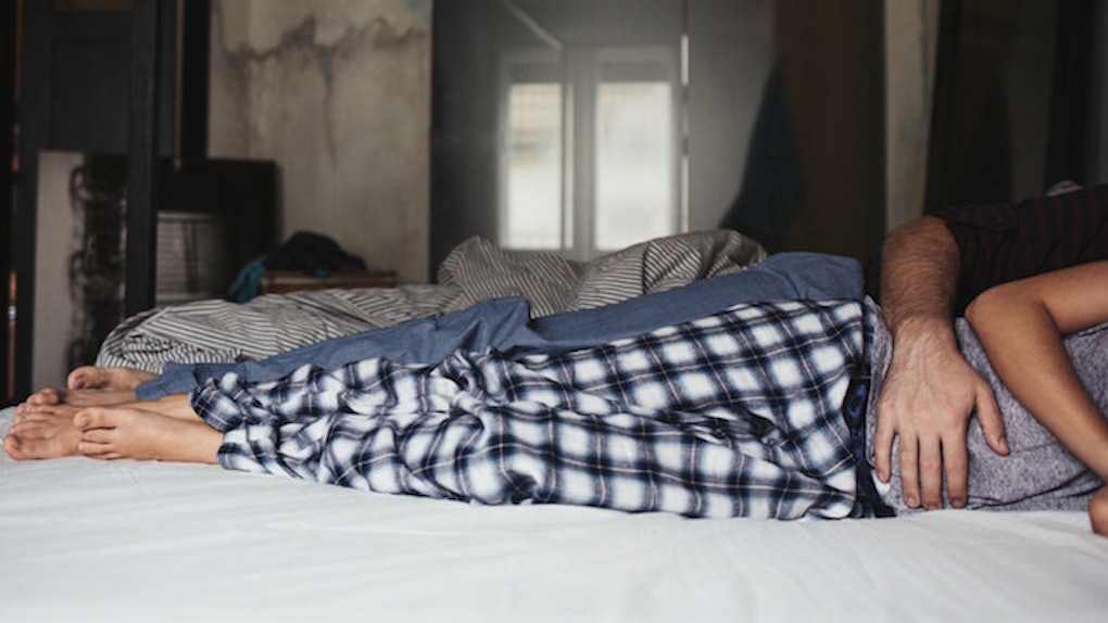 Why Some People Always Feel Cold While Others Are Always Hot Why Some People Always Feel Cold While Others Are Always Hot