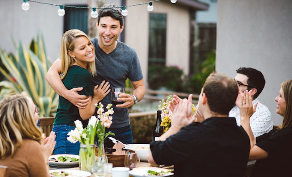 Image result for Meet the Parents: What to Do When Meeting Potential In-Laws for the First Time