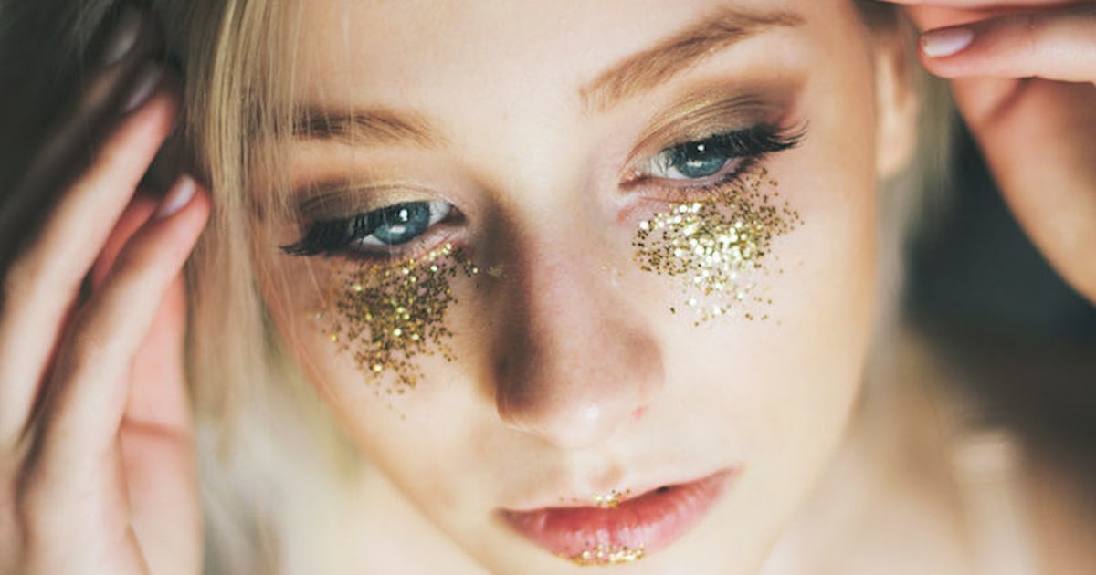 Why The Nicest People Have Suffered The Most Damage In Life