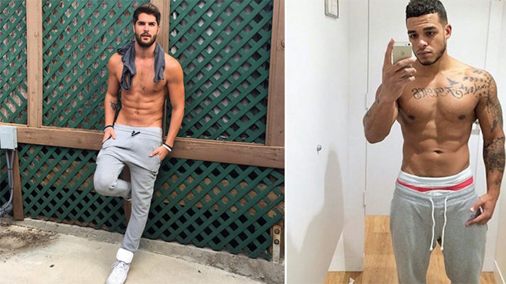 الأفضل تلكس حطام سفينة Mens Grey Sweatpants Meme Egegunlugu Com الأفضل تلكس حطام سفينة Mens Grey Sweatpants Meme Egegunlugu Com