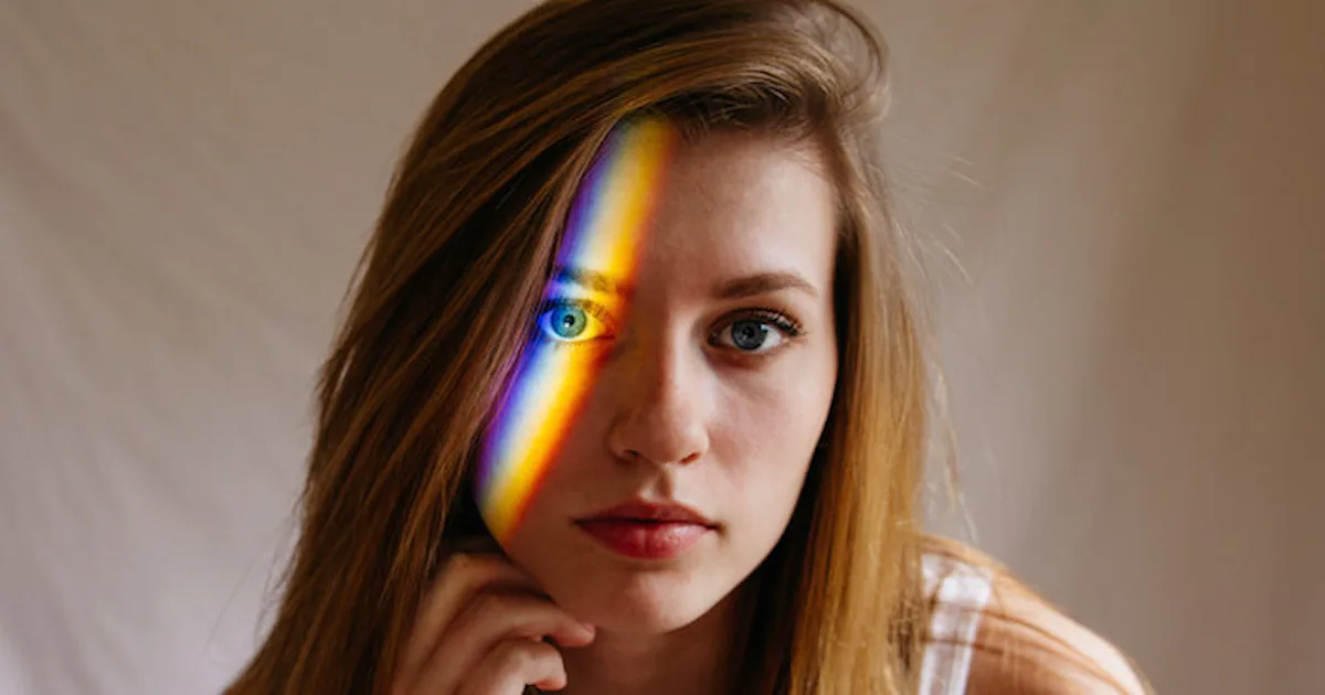 Vulnerbale Look Why Being Vulnerable Is The Most Attractive Thing A Person Can Do