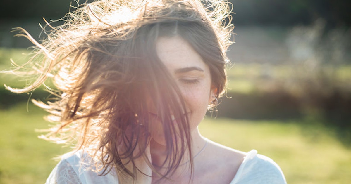 3 Horribly Clichéd Quotes You Should Actually Learn To Live By