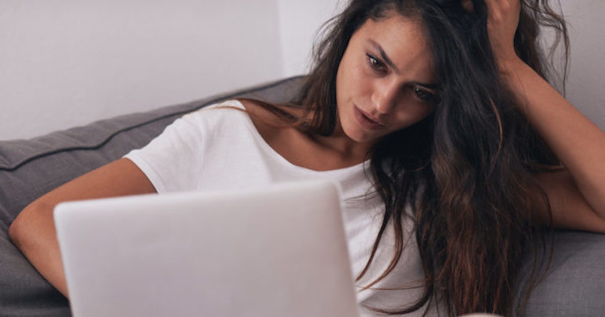 online dating never meet online dating never meet