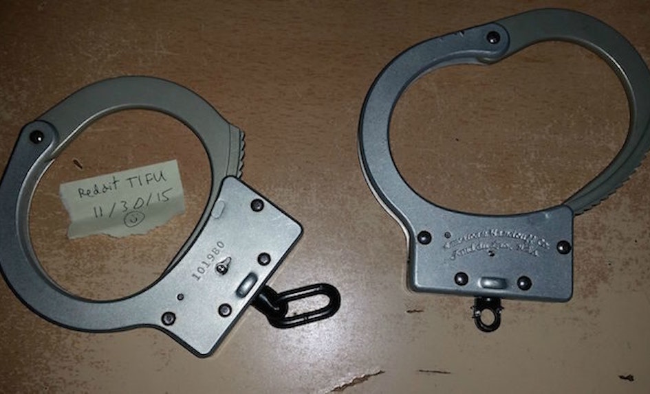 handcuffs  in the bedroom  www stkittsvilla com  handcuffs  in the bedroom  www stkittsvilla com