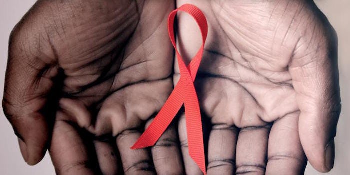3 Things You Need To Know About The Difference Between HIV And AIDS