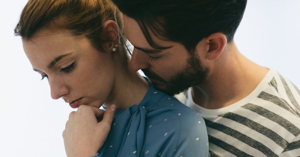 If Your Girlfriend Doesn T Argue With You She Probably Doesn T Love You If Your Girlfriend Doesn T Argue With You She Probably Doesn T Love You