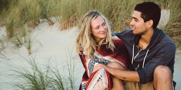 16 Things That Happen When You Wear The Pants In Your Relationship