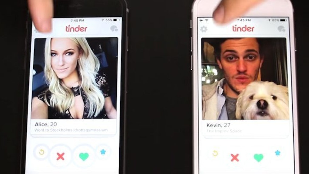 Tinder dating apps for men 2019 Tinder dating apps for men 2019
