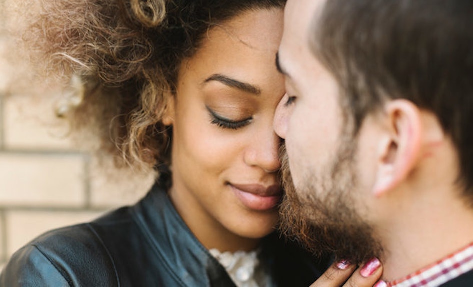 Things to know before dating a capricorn man