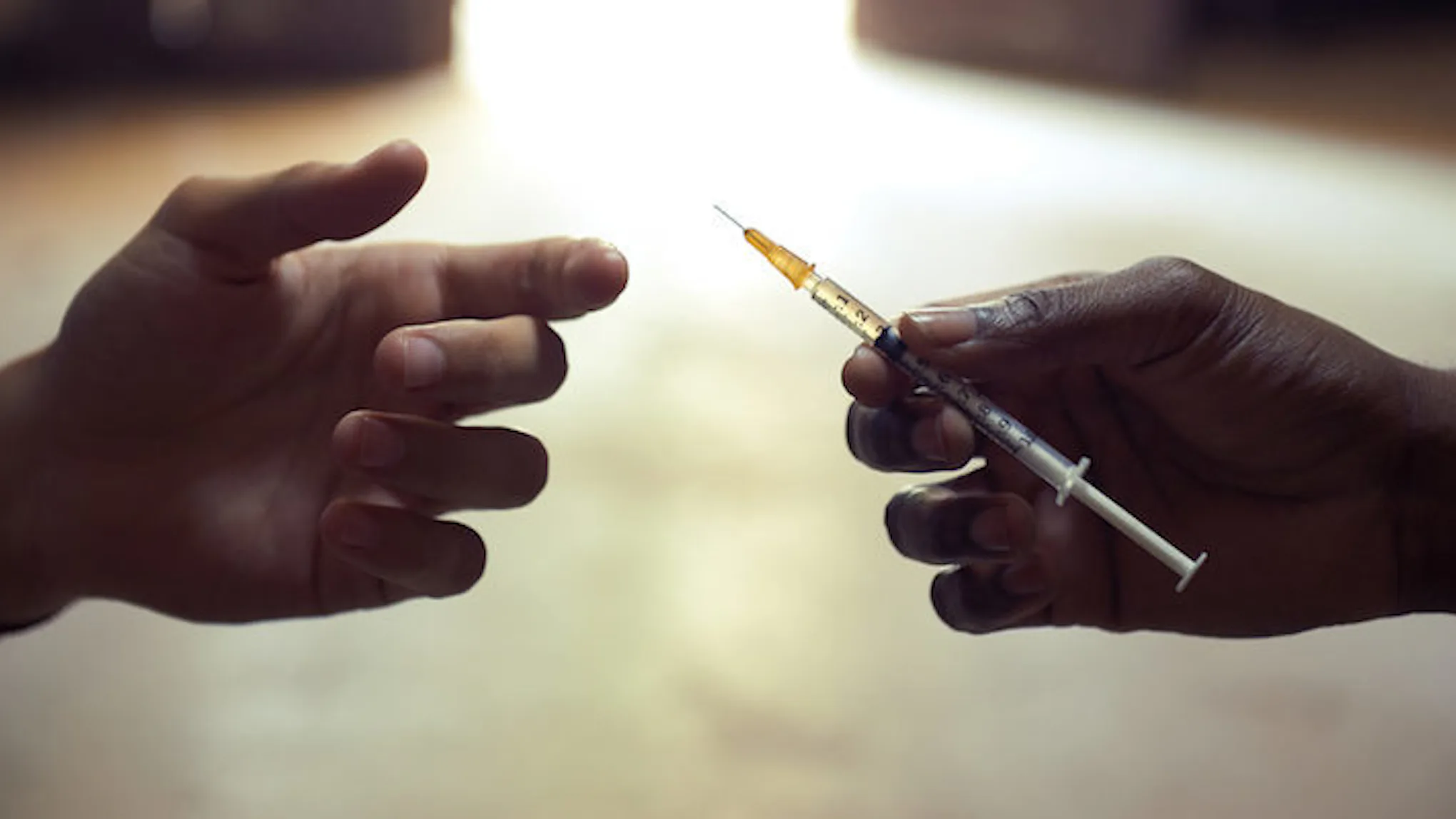 The Good The Bad And The Ugly Of Dating A Drug Addict the-good-the-bad-and-the-ugly-of-dating-a-drug-addict