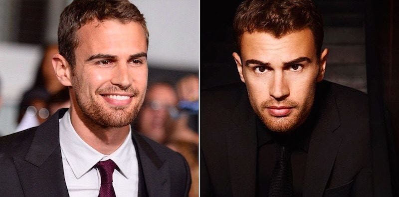 15 Photos That Will Immediately Make You Want To Marry