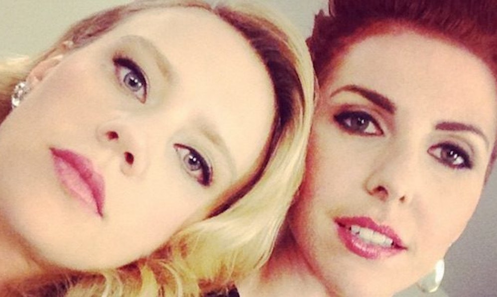 snl dating actresses snl dating actresses