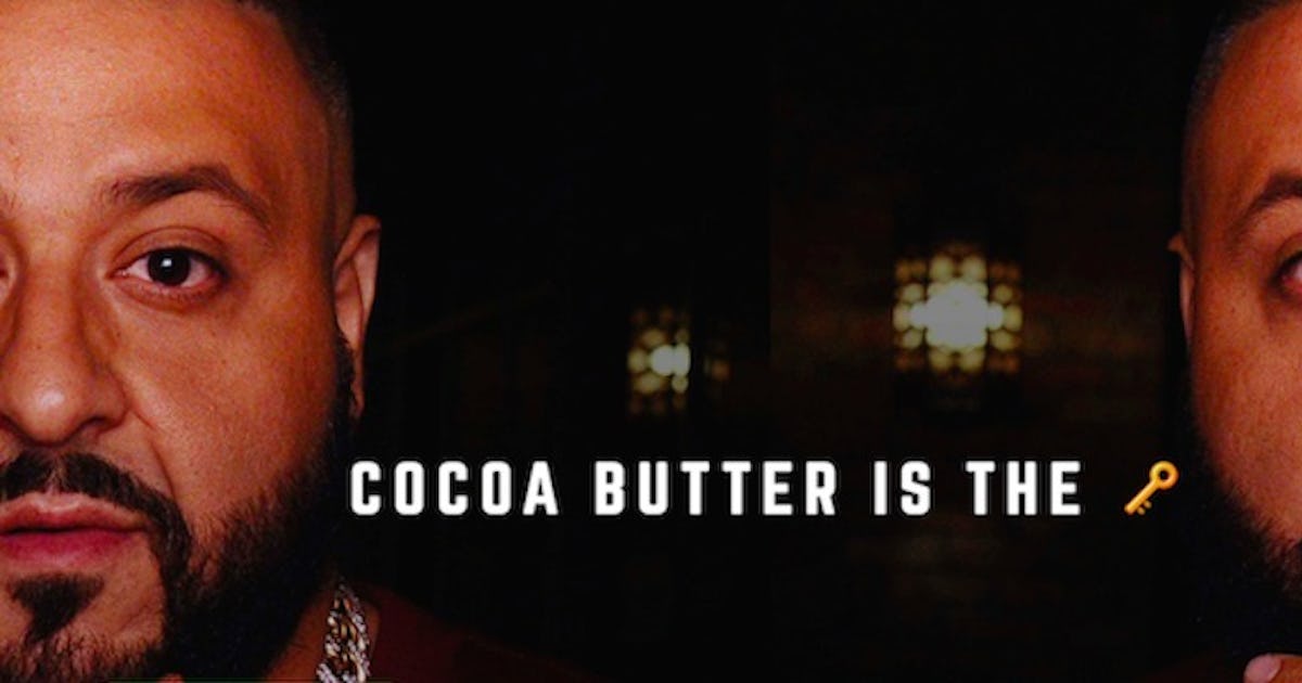 This Site Has All Of Dj Khaled S Inspirational Quotes And It S Amazing Photos This Site Has All Of Dj Khaled S Inspirational Quotes And It S Amazing Photos