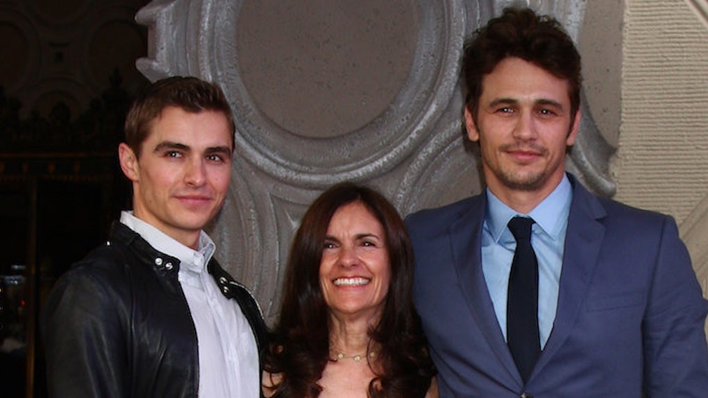 View James Franco Brother Images Lyana Gallery View James Franco Brother Images Lyana Gallery