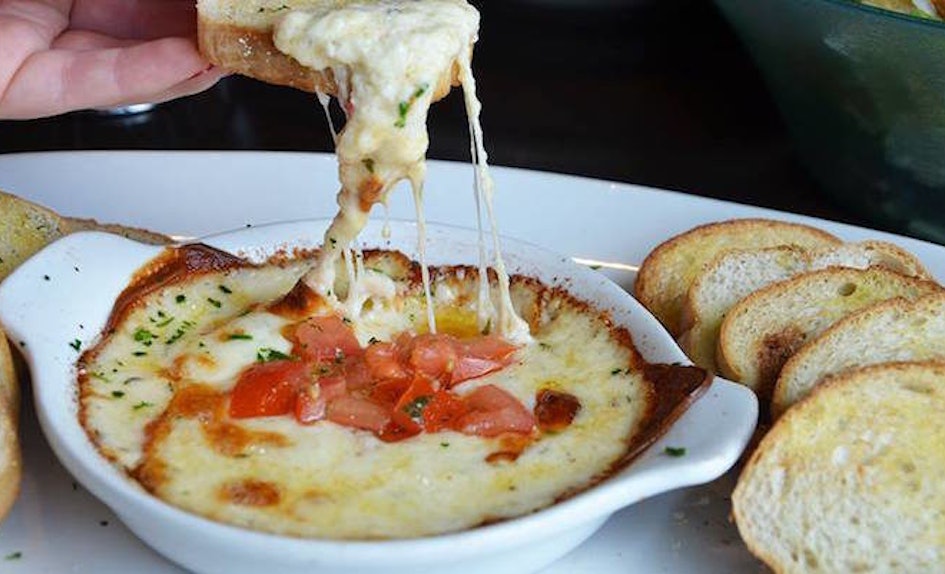 olive garden is seriously charging people this much on new years eve - Is Olive Garden Open On Christmas Eve olive garden is seriously charging people this much on new years eve - Is Olive Garden Open On Christmas Eve