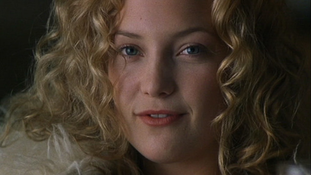 These 21 Movie Quotes Will Inspire All Your Life Goals In 2016