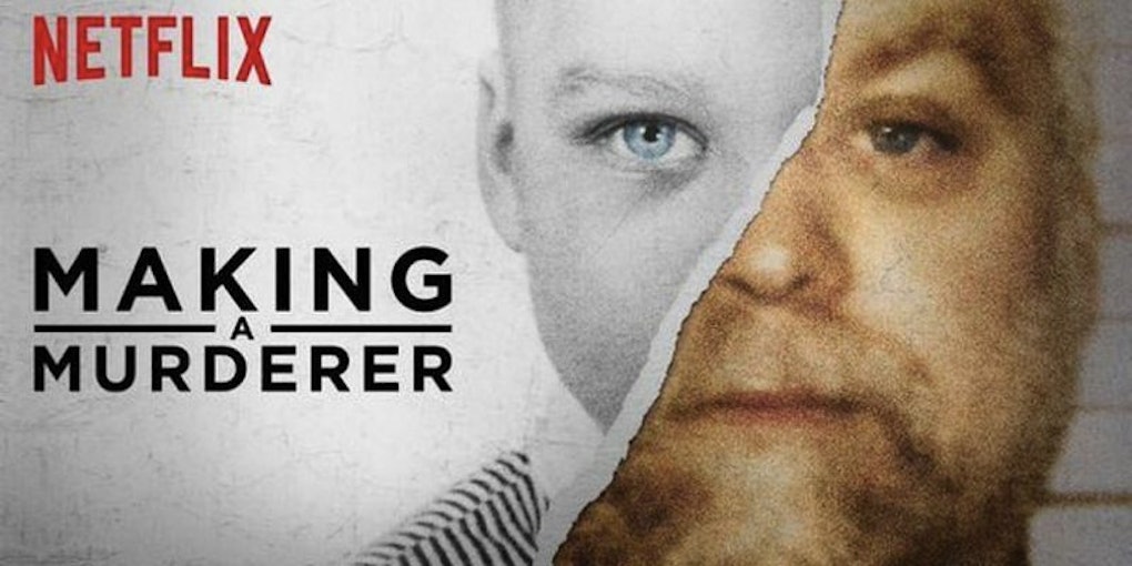 13 Crime Documentaries To Watch After 'Making A Murderer'