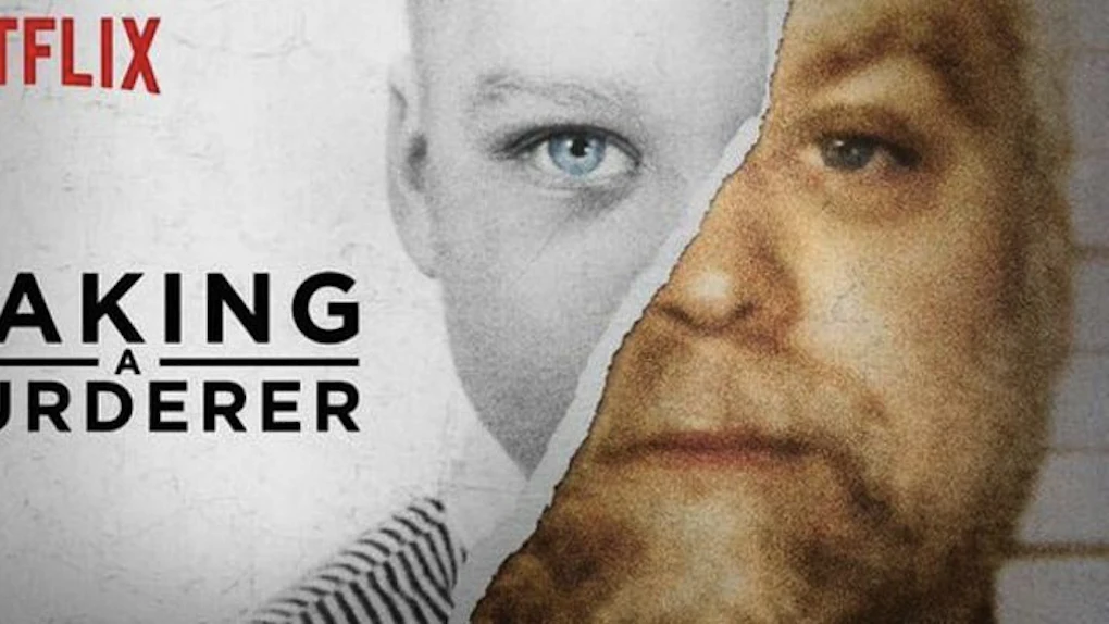 13 Crime Documentaries To Watch After Making A Murderer 13 crime documentaries to watch after making a murderer