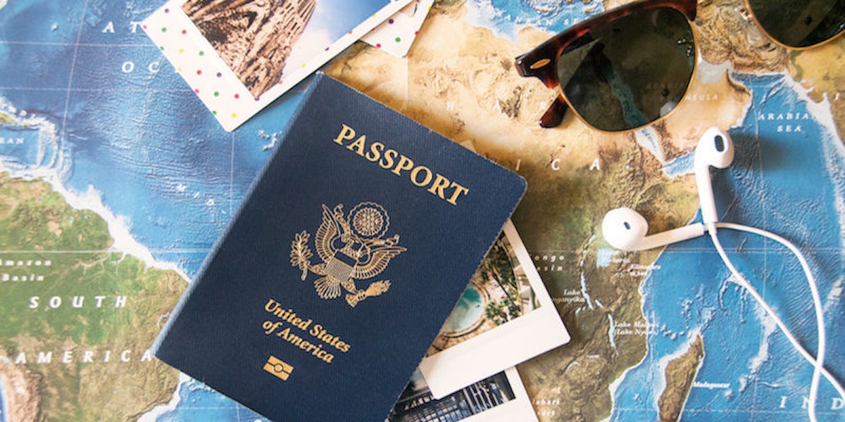 this-thing-about-your-passport-could-ruin-your-travel-plans