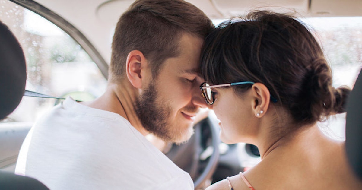 5 Ways To Keep The Flame Burning In Your Long-Term Relationship
